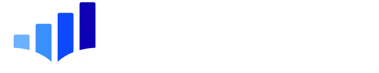 Het logo van De Nieuwe Boekhouder